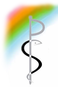 Logo Praxis Speer